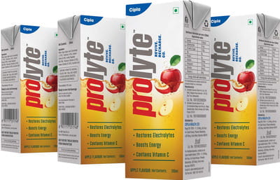 View product image 1