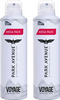 Park Avenue Voyage Signature Perfume Deodorant Mega Pack 220Ml ( Pack Of 2)