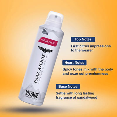 View product image 2