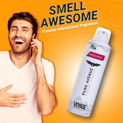 View product image 3