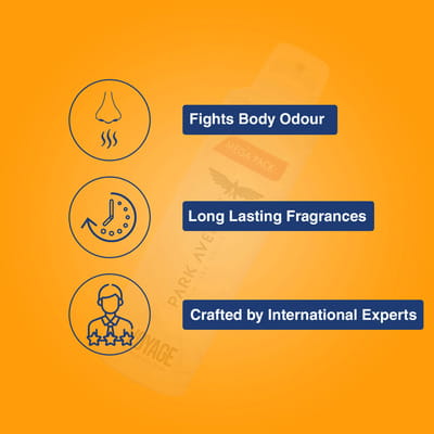 View product image 4