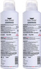 Park Avenue Voyage Signature Perfume Deodorant Mega Pack 220Ml ( Pack Of 2)