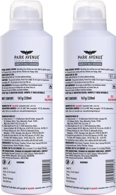 View product image 6