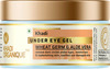 Khadi Organique Under Eye Gel With Aloe Vera Extracts 50Gm