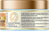Khadi Organique Under Eye Gel With Aloe Vera Extracts 50Gm
