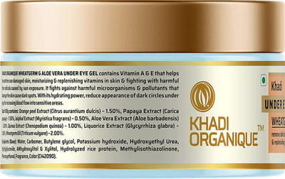 View product image 3
