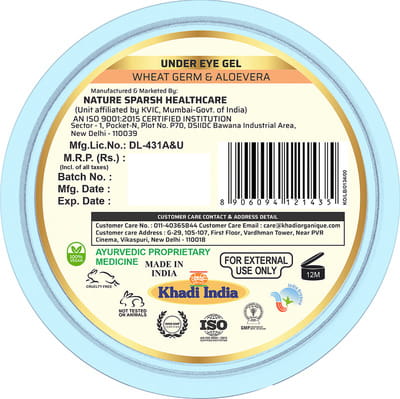 View product image 4