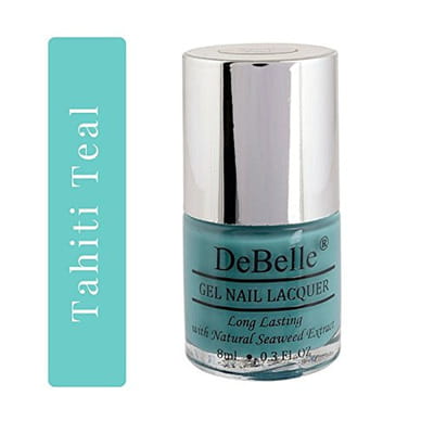 View product image 2