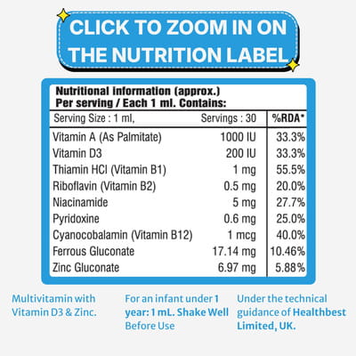 View product image 4