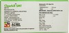Clearkill Smt Selamectin 12% Spot On For Flea Ear Mite Roundworm - 2 Ml