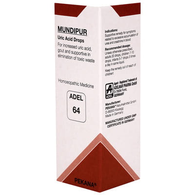 View product image 2