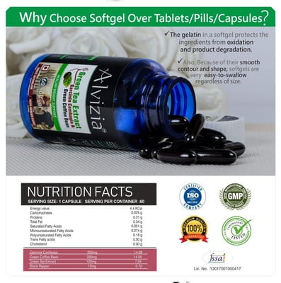 View product image 2