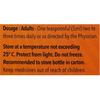 Polybion Active Mango| Sugar Free |Builds Imunity| Stimulates Appetite|300 Ml