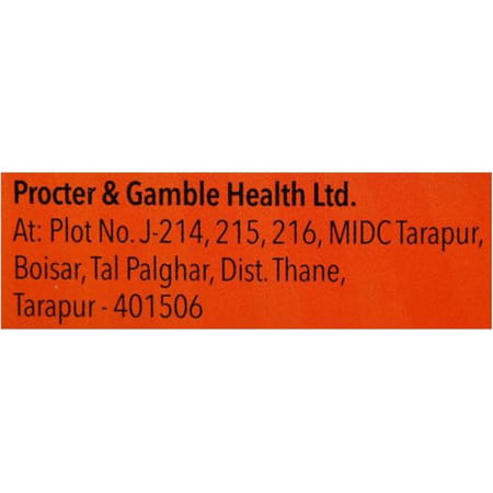 Polybion Active Mango| Sugar Free |Builds Imunity| Stimulates Appetite|300 Ml