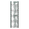 Saridon Head And Body Strip Of 10 Tablets