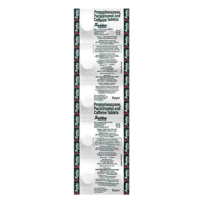 View product image 3