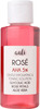 Auli Rose Aha 5% Glycolic Acid Rose Water Toner That Deeply Exfoliates For Uneven Skin Tone - 100Ml