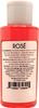 Auli Rose Aha 5% Glycolic Acid Rose Water Toner That Deeply Exfoliates For Uneven Skin Tone - 100Ml
