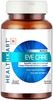 Healthkart Eye Care - 90 Capsules