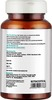 Healthkart Eye Care - 90 Capsules