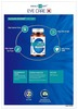 Healthkart Eye Care - 90 Capsules