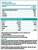 Healthkart Eye Care - 90 Capsules