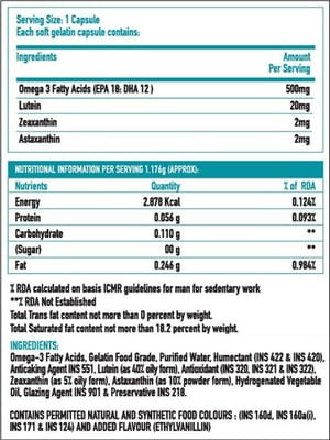 View product image 4