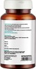 Healthkart Eye Care - 90 Capsules