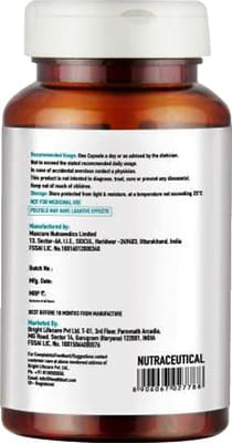 View product image 5