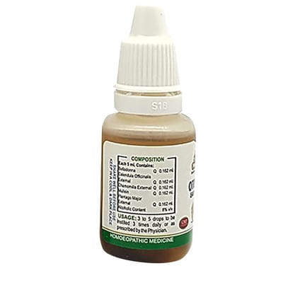 View product image 2