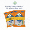 24 Mantra Mantra_low Gi Rice 2Kg Pack Of 1