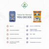 24 Mantra Mantra_low Gi Rice 2Kg Pack Of 1