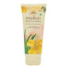 Moha Herbal Hair Conditioner 200Ml