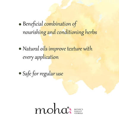 View product image 5