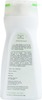 Kesh Shine Shampoo - Amla & Shikakai - 200Ml