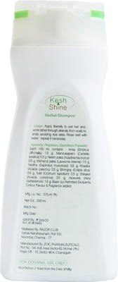 View product image 2