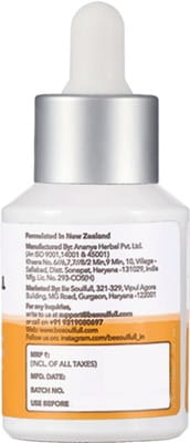 View product image 3