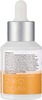 Be Soulfull Drops Of Brilliance Brightening Serum With Vitamin C Niacinamide & Licorice Root- 30 Ml