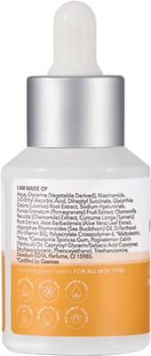 View product image 4