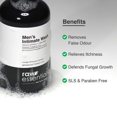 View product image 5