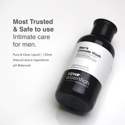 View product image 6