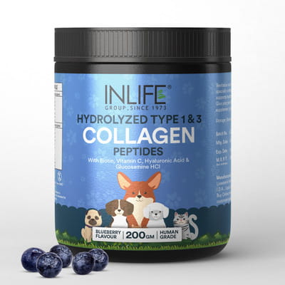 View product image 4