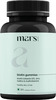 Mars By Ghc Biotin Gummies 30 No'S
