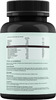 Mars By Ghc Biotin Gummies 30 No'S