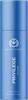 The Man Company Deodorant For Men - Privilege Active- 150Ml