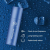 The Man Company Deodorant For Men - Privilege Active- 150Ml