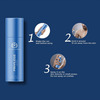 The Man Company Deodorant For Men - Privilege Active- 150Ml