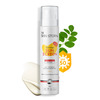 The Skin Story Moringa Sunscreen Spf 50 | 40G