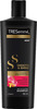 Tresemme Smooth & Shine Shampoo-185 Ml