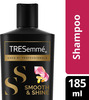Tresemme Smooth & Shine Shampoo-185 Ml